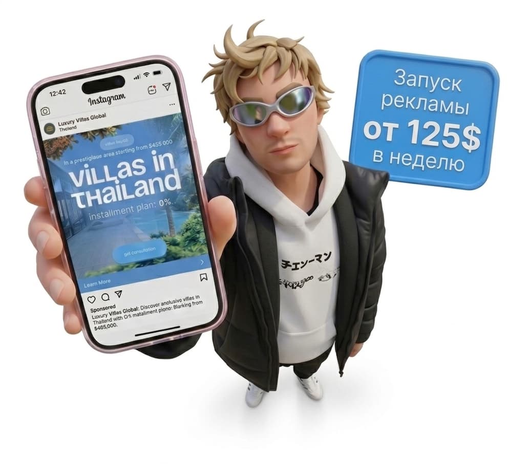 Михаил Бурсин